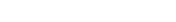 BeGamble